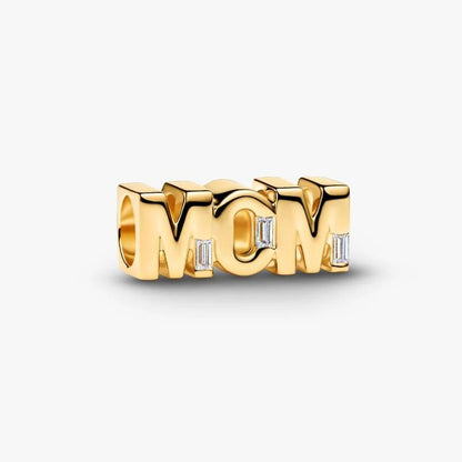 Charm "Mum"