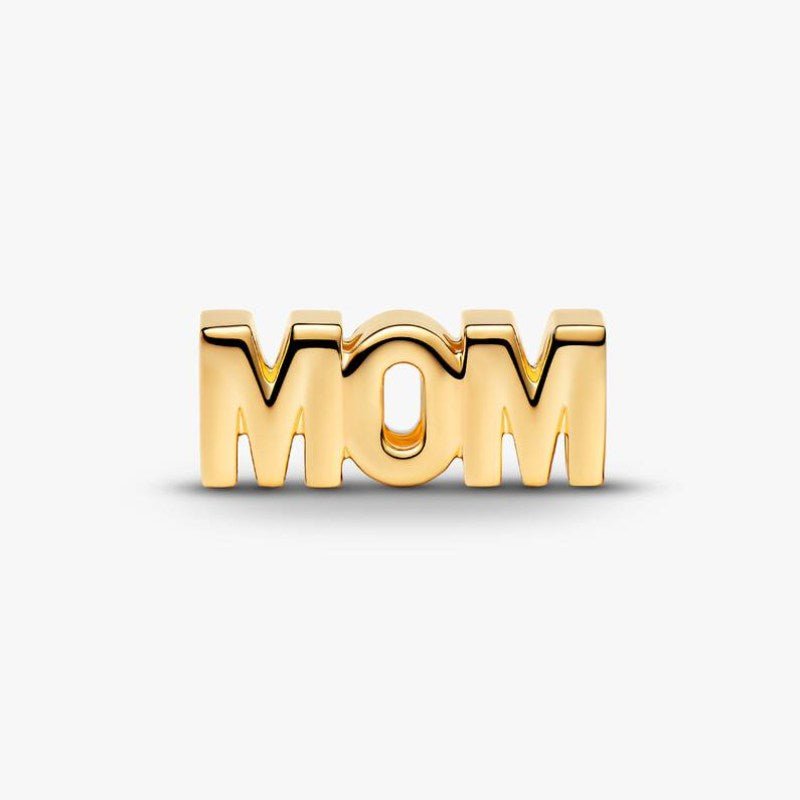 Charm "Mum"