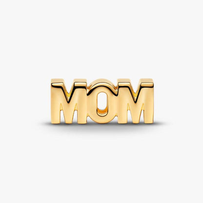 Charm "Mum"