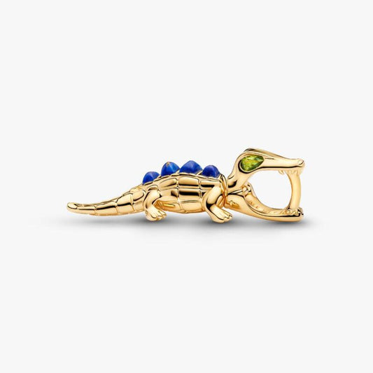 Charm Coccodrillo