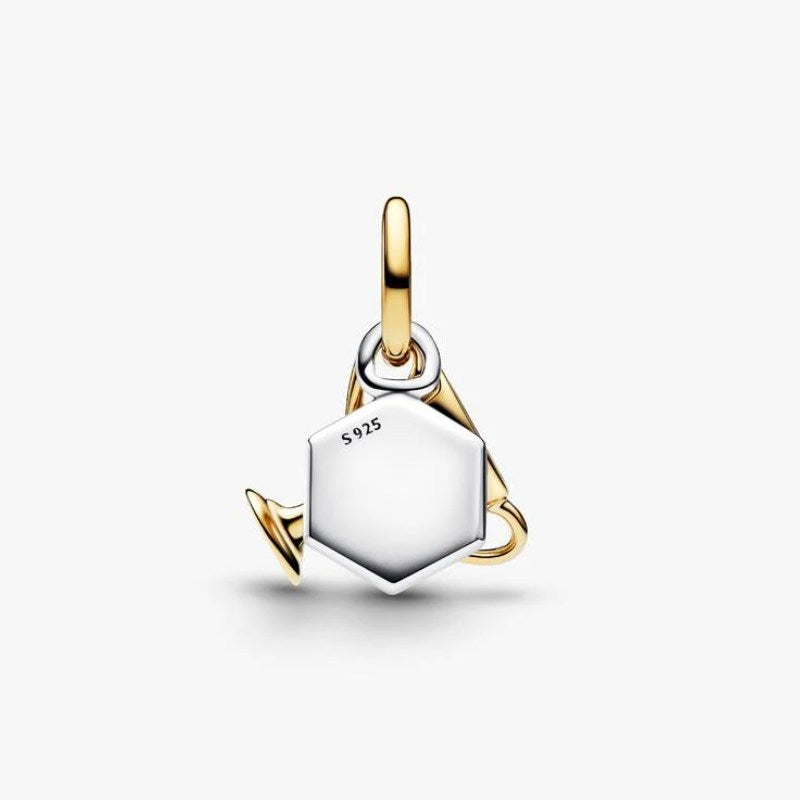 Charm Pendente Trofeo da incidere