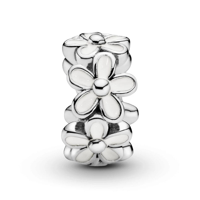 Charm di margherita