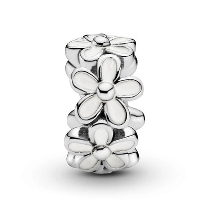 Charm di margherita