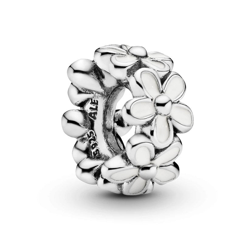 Charm di margherita