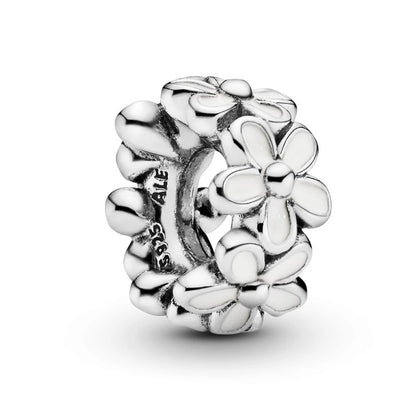 Charm di margherita