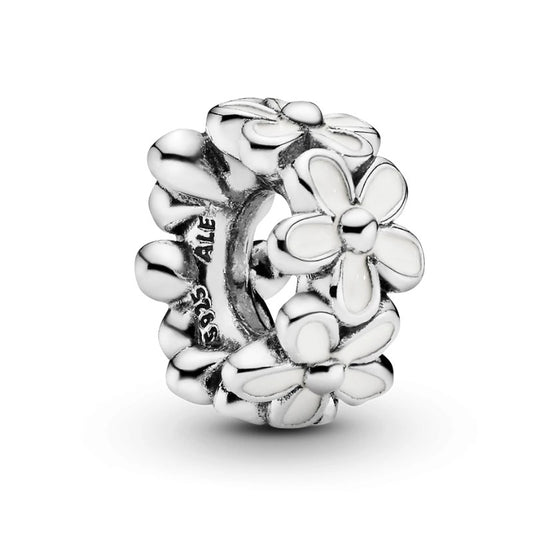 Charm di margherita