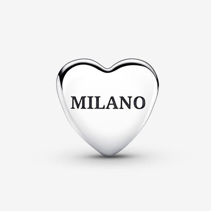 Charm Milano nel Cuore