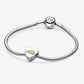 Charm Milano nel Cuore