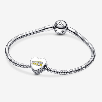 Charm Milano nel Cuore