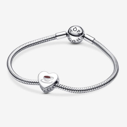 Charm Napoli nel Cuore