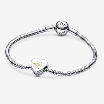 Charm Sicilia nel Cuore