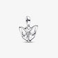 Mini Charm Pendente Butterfly Pandora ME