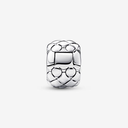 Geometric Clip