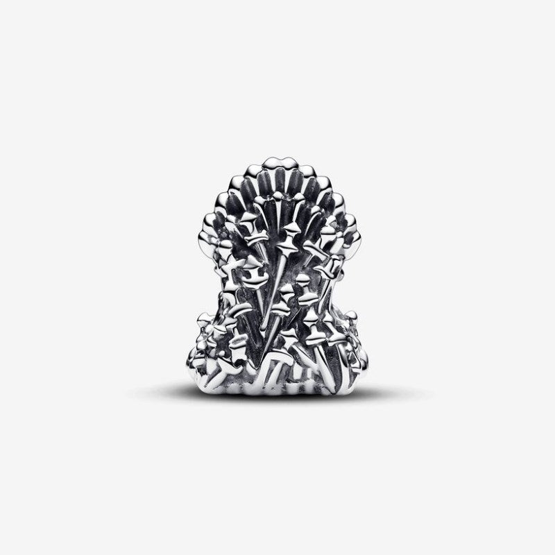 Game of Thrones Charm