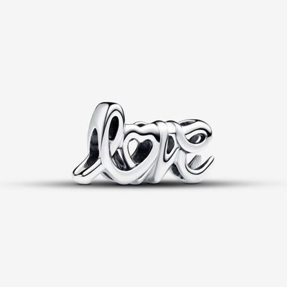 Charm "Love"