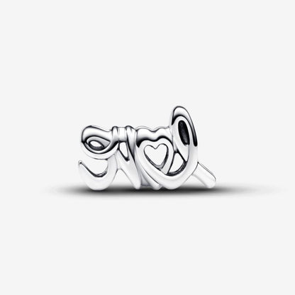Charm "Love"