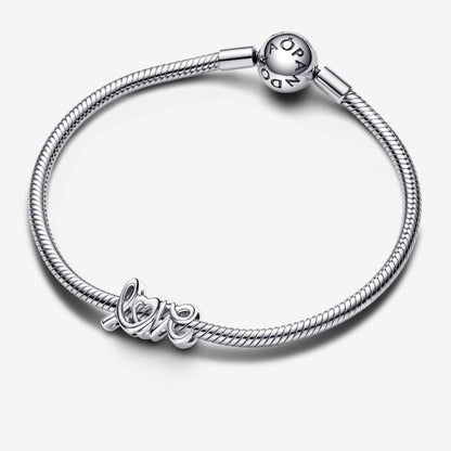 Charm "Love"