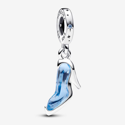 Charm pendente Disney, Scarpetta di Cenerentola