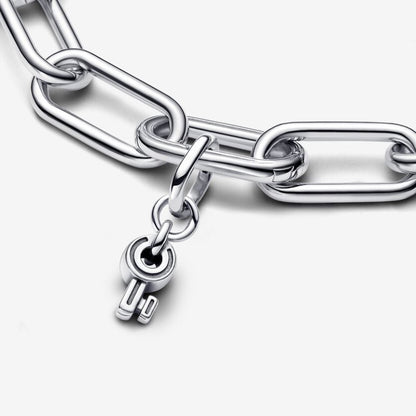 Charm Mini Pendente Key Pandora ME