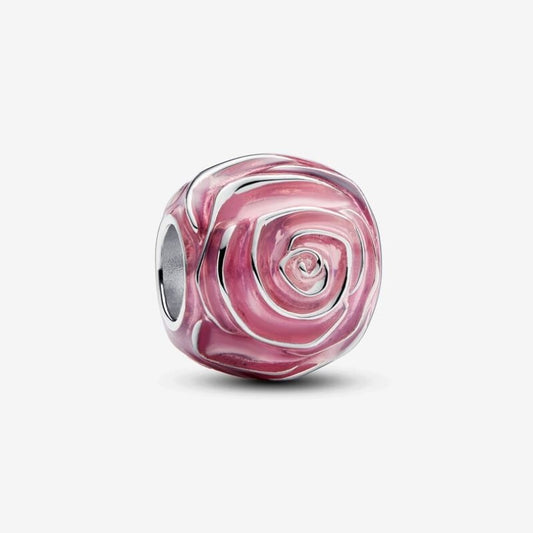 Charm Rosa