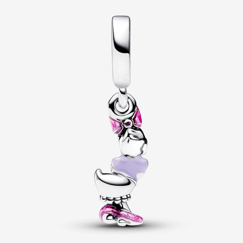 Charm Pendente Disney, Paperina