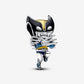 Charm Marvel, Wolverine