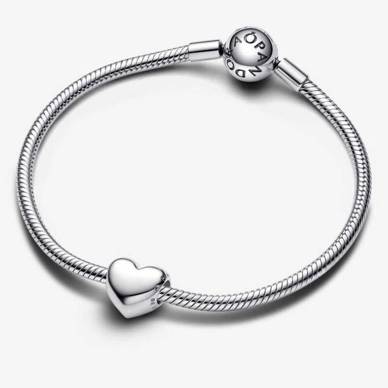 Charm Cuore Be Love da incidere