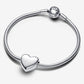 Charm Cuore Grande Be Love da incidere