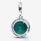Charm Pendente Sottosopra Girevole, Stranger Things
