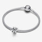 Charm Freccia