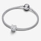 Charm Cubo LOVE