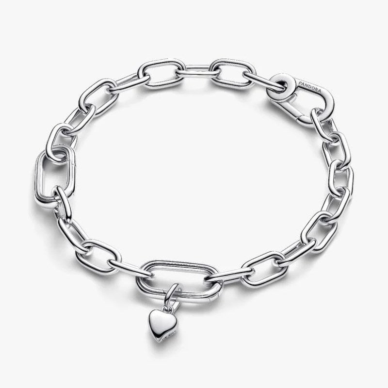 Charm Mini Pendente Cuore Pandora ME