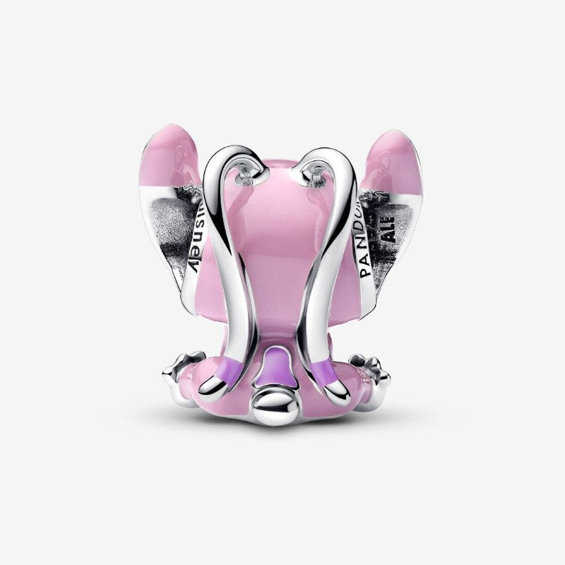 Charm, Lilo & Stitch, Angel, Disney