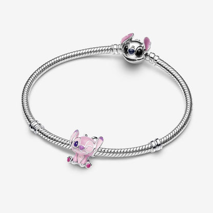 Charm, Lilo & Stitch, Angel, Disney