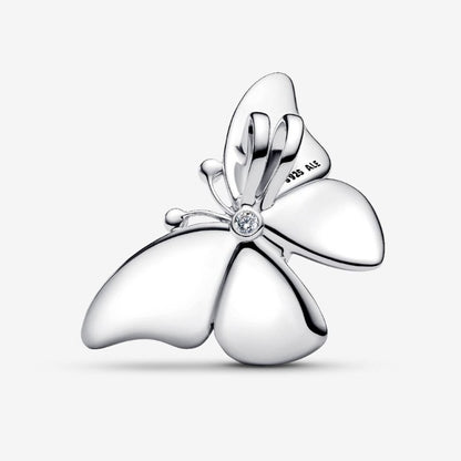 Charm Farfalla Grande