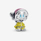 Charm Disney, Biancaneve, Charm Cucciolo