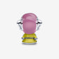 Charm Disney, Biancaneve, Charm Cucciolo