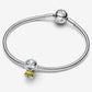 Charm Disney, Biancaneve, Charm Cucciolo