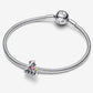 Charm Disney, Dumbo, Charm Dumbo e la sua Mamma