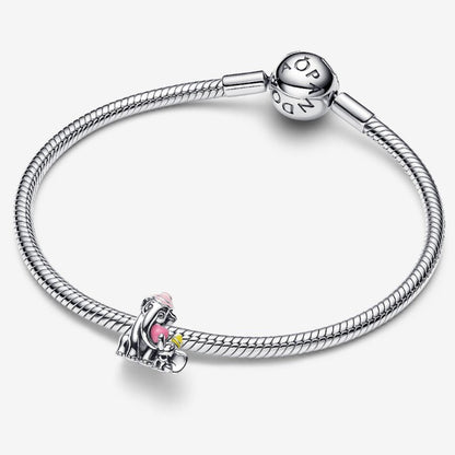 Charm Disney, Dumbo, Charm Dumbo e la sua Mamma