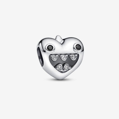 Cuore di Mamma Piccole Pesti
