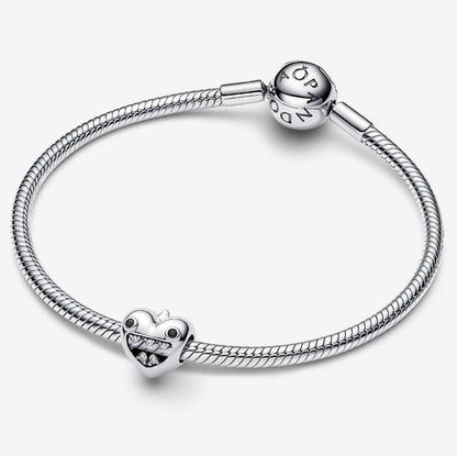 Cuore di Mamma Piccole Pesti