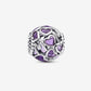 Charm Openwork Amore di Mamma