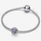 Charm Openwork Amore di Mamma