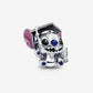 Charm Disney, Lilo & Stitch, Stitch Laurea 2025