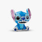 Charm Disney, Lilo & Stitch