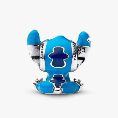 Charm Disney, Lilo & Stitch