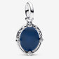 Charm Pendente Disney, Biancaneve, Specchio Magico