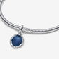 Charm Pendente Disney, Biancaneve, Specchio Magico