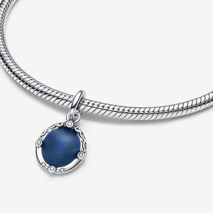 Charm Pendente Disney, Biancaneve, Specchio Magico